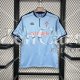 Camiseta Celta Vigo Retro Primera Equipacion 1999/2000