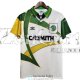 Camiseta Celtic Retro 1ª Equipación 1993/1995