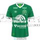 Camiseta Chapecoense 1ª Equipación 2023/2024