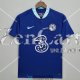Camiseta Chelsea 1ª Equipación 2022/2023