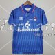 Camiseta Chelsea Retro 1ª Equipación 1989/1991
