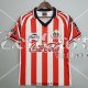 Camiseta Chivas Guadalajara Retro 1ª Equipación 1998/1999