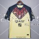 Camiseta Club America 1ª Equipación 2021/2022