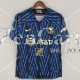 Camiseta Club America 2ª Equipación 2022/2023
