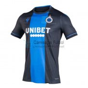 Camiseta Club Brujas 1ª Equipación 2019/2