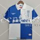 Camiseta Club Deportivo Universidad Catolica Retro 3ª Equipación 1998/1999