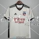 Camiseta Colo Colo Commemorative Edition Gray 2021/2022