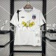 Camiseta Colo Colo Retro Primera Equipacion 2006