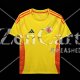 Camiseta Colombia 1ª Equipación 2024/2025