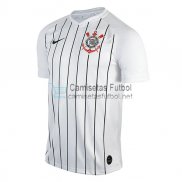 Camiseta Corinthians 1ª Equipación 2019/2