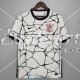 Camiseta Corinthians 1ª Equipación 2021/2022