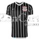 Camiseta Corinthians 2ª Equipación 2020/2021