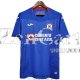 Camiseta Cruz Azul 1ª Equipación 2020/2021
