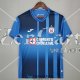 Camiseta Cruz Azul 1ª Equipación 2021/2022