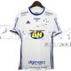 Camiseta Cruzeiro 2ª Equipación 2020/2021 All Sponsors