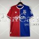 Camiseta Crystal Palace 1ª Equipación 2023/2024