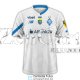 Camiseta Dynamo Kyiv 1ª Equipación 2023/2024