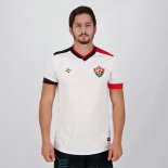Camiseta Esporte Clube Vitoria 2ª Equipación 2021/2022