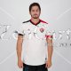 Camiseta Esporte Clube Vitoria 2ª Equipación 2021/2022