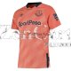 Camiseta Everton 2ª Equipación 2019/2