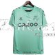 Camiseta Everton 3ª Equipación 2020/2021
