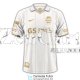Camiseta FC Seoul 2ª Equipación 2023/2024