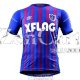 Camiseta FC Tokyo 1ª Equipación 2020/2021