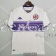 Camiseta Fiorentina 2ª Equipación 2021/2022