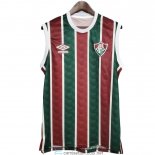 Camiseta Fluminense FC Vest 2020/2021