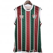 Camiseta Fluminense FC Vest 2020/2021