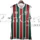Camiseta Fluminense FC Vest 2020/2021