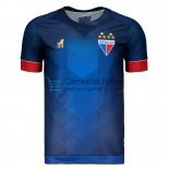 Camiseta Fortaleza 1ª Equipación 2019/2