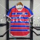 Camiseta Fortaleza 1ª Equipación 2023/2024