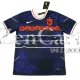 Camiseta Francia Rose 1 Star