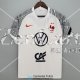 Camiseta Francia Training White III 2021/2022