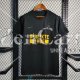 Camiseta Galatasaray Special Edition Black I 2023/2024