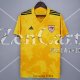 Camiseta Gales 2ª Equipación 2021/2022