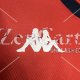 Camiseta Genoa C.F.C. 1ª Equipación 2023/2024