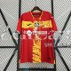 Camiseta Getafe 2ª Equipación 2023/2024