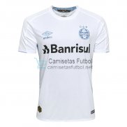 Camiseta Gremio 2ª Equipación 2019/2