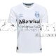 Camiseta Gremio 2ª Equipación 2019/2