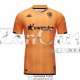 Camiseta Hull City 2ª Equipación 2023/2024