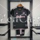 Camiseta Inter Miami CF Niños 2ª Equipación 2023/2024