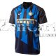 Camiseta Inter Milan 20 Year Anniversary