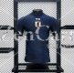 Camiseta Japon Y3 Blue Dragon Jersey Player Version 2024/2025
