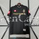 Camiseta Juventus Retro 2ª Equipación 2001/2002