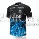 Camiseta Kawasaki Frontale Special Edition 2023/2024