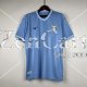 Camiseta Lazio 1ª Equipación 2023/2024