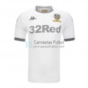 Camiseta Leeds United 1ª Equipación 2019/2