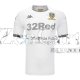 Camiseta Leeds United 1ª Equipación 2019/2